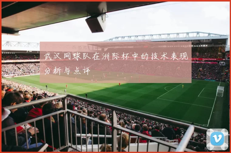 武汉网球队在洲际杯中的技术表现分析与点评