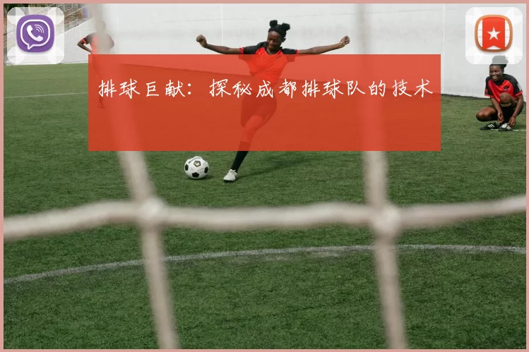 排球巨献：探秘成都排球队的技术